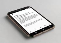 华为g520手机工程模式怎么进？详细步骤是什么？