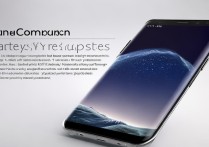 三星Galaxy S8国行续航差吗？系统更新还跟不跟？