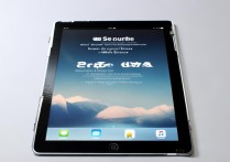 ipad换个内屏多少钱