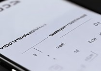 oppo怎么解锁密码