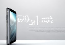 oppo官网r11发布