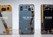 oppo手机返回键失灵怎么修复？教你3种解决方法