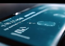 三星手机信息闪退是什么原因导致的？