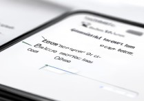 oppo手机取消收藏的方法是什么？找不到入口怎么办？