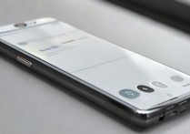 华为P10怎么找车？华为手机怎么连接车载蓝牙