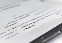 三星s7568手机密码忘了，怎么解锁或找回？