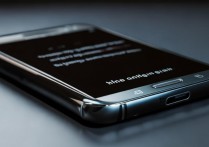 三星手机开不开机还震动怎么回事，三星手机开不了机但震动原因及解决方法