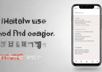 华为手机数据流量怎么开？新手必看操作步骤！