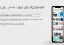 苹果6卡贴怎么激活联通，卡贴机激活教程及联通信号解决方法