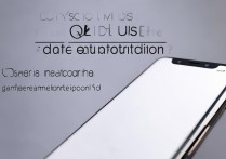 iqooneo5支持游戏插帧吗-iqooneo5游戏插帧有什么用