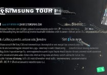 三星S6触摸屏不准，自己怎么校准？