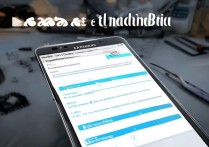 三星s6话筒没声音怎么办？教你排查修复小技巧