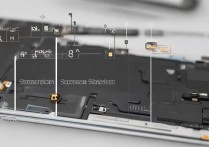 三星S6e曲屏拆机步骤有哪些？注意什么？