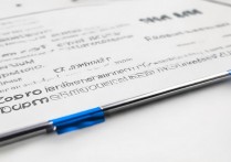 三星怎么刷回出厂系统版本？三星手机恢复原厂系统教程