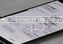 oppo手机怎么超长截图？长截图功能在哪开启使用？