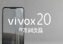 vivox20怎么曝光，vivox20曝光度在哪里调