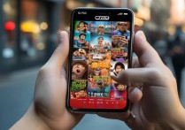 OPPO手机怎么斗图？新手必看实用技巧分享！