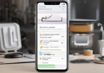 oppo手机连不上WiFi怎么办？解决方法有哪些？