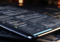 精仿三星9198怎么刷机？步骤详解与风险避坑指南