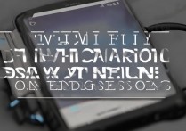 三星s7充电慢怎么办？这3个原因别忽视！