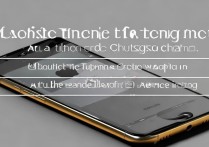 苹果5充电自动开机是什么原因导致的？