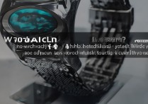 魅族Watch支持插卡打电话吗？功能实测解答！