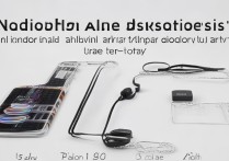 华为荣耀7配件有哪些值得入手的？