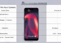 红米k40优缺点有哪些？真实体验值得买吗？