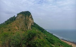 合江笔架山风景区