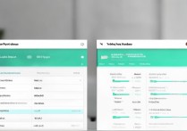 微信分付和支付宝花呗区别在哪？额度、还款、利率哪个更划算？