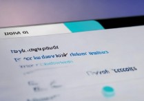 vivo怎么设置拦截陌生号码？vivo手机拦截骚扰电话教程