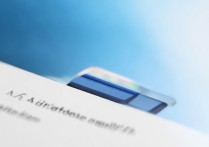 vivoy17怎么显示电量