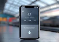 掌上高铁新增患者同行记录查询，安全出行工具怎么用？