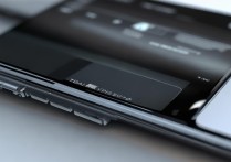 VIVO Y913手机相册文件夹名称怎么修改？