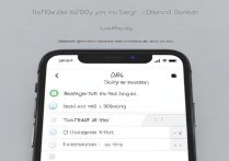苹果7触摸声音设置在哪？开启/关闭方法详解