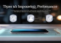 vivox20a反应太慢怎么办？教你3招快速流畅！