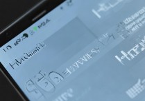 华为手机应用怎么更新，华为应用更新在哪里设置