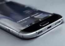 vivo曲面屏手机怎么样？值得购买吗？