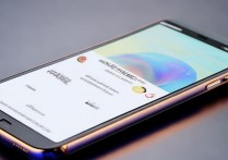 华为手机nova怎么样？值得购买吗？