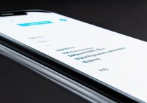 oppo手机返回键怎么设置