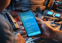 小米13网速差怎么办？教你5招轻松解决网速慢问题