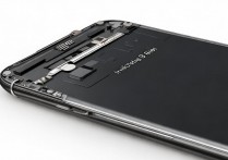 vivox9怎么抠电池？自己拆卸更换电池步骤详解