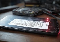 华为手机充电烧了怎么办，华为手机充电起火自燃应急处理方法