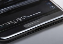 黑鲨5 RS怎么用NFC刷地铁卡？设置教程步骤详解。