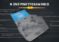 三星i93003G忘记密码怎么办，三星i9300强制解锁方法