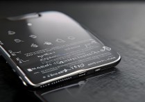 苹果6电话卡槽怎么打开？卡针位置在哪？