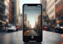 苹果手机拍了照却没有怎么回事？iPhone照片保存失败找不到如何解决