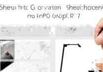 oppo r7截屏方法是什么？三种方式全解析！