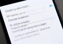 三星a5怎么关闭铃声渐强功能？