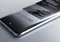 oppo oppo手机怎么办